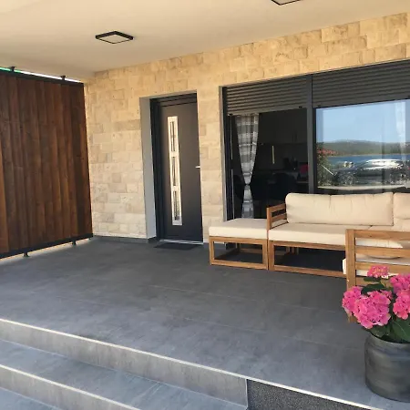 Apartman Zlata