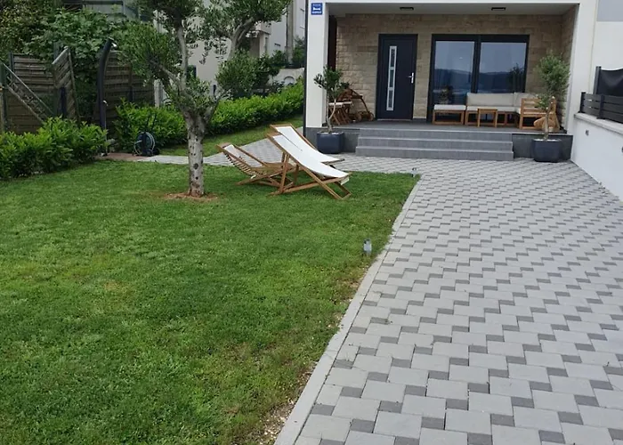 Zlata Sveti Filip i Jakov