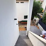 Apartment Zlata Sveti Filip i Jakov