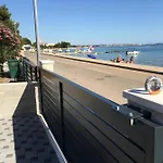 Apartment Zlata *