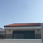 Apartment Zlata Sveti Filip i Jakov
