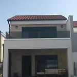 Zlata Apartment Sveti Filip i Jakov