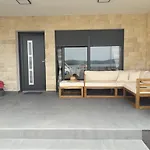 Zlata Apartment