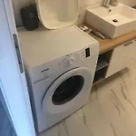 Zlata Apartment *