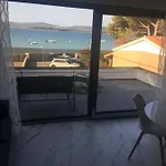 Zlata Sveti Filip i Jakov