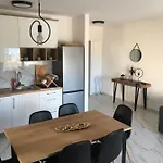 Apartment Zlata Sveti Filip i Jakov