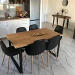 Apartment Zlata