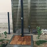 Apartment Zlata Sveti Filip i Jakov