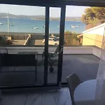 Apartment Zlata