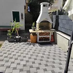 Zlata Apartment