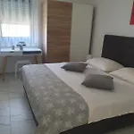 Apartment Zlata Sveti Filip i Jakov