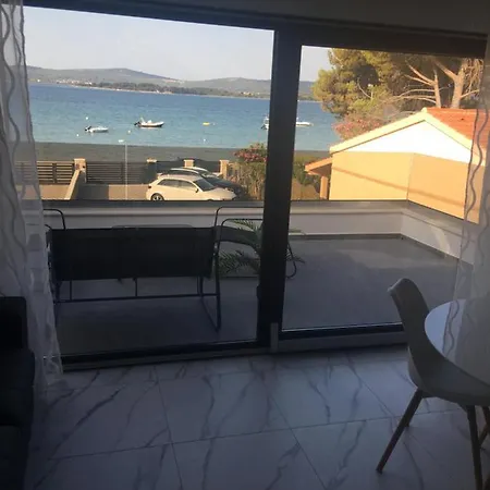 Zlata Sveti Filip i Jakov