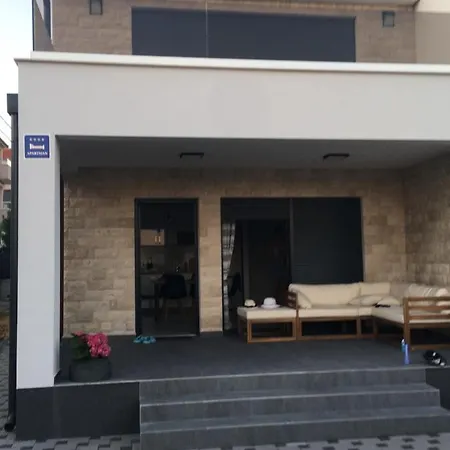Zlata Sveti Filip i Jakov